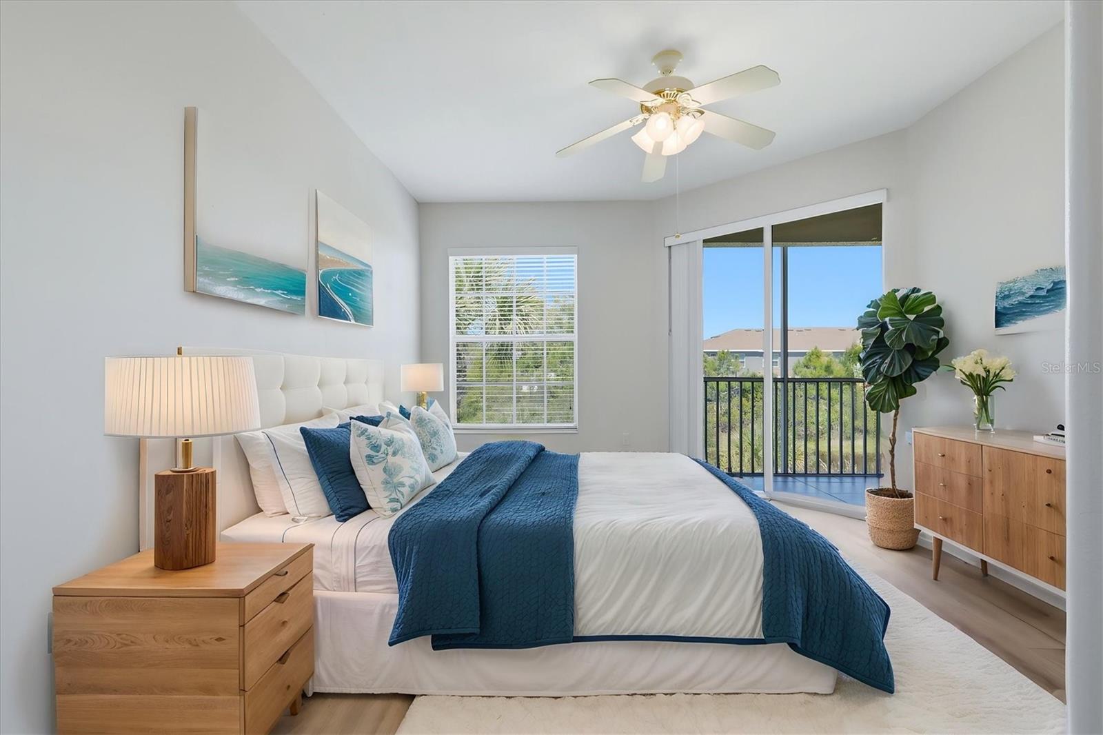 ARIELLE ON PALMER RANCH - Residential