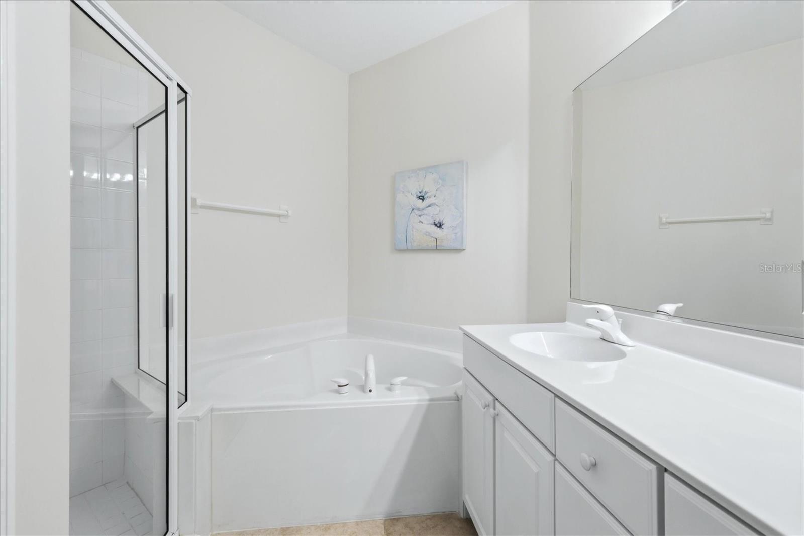 ARIELLE ON PALMER RANCH - Residential