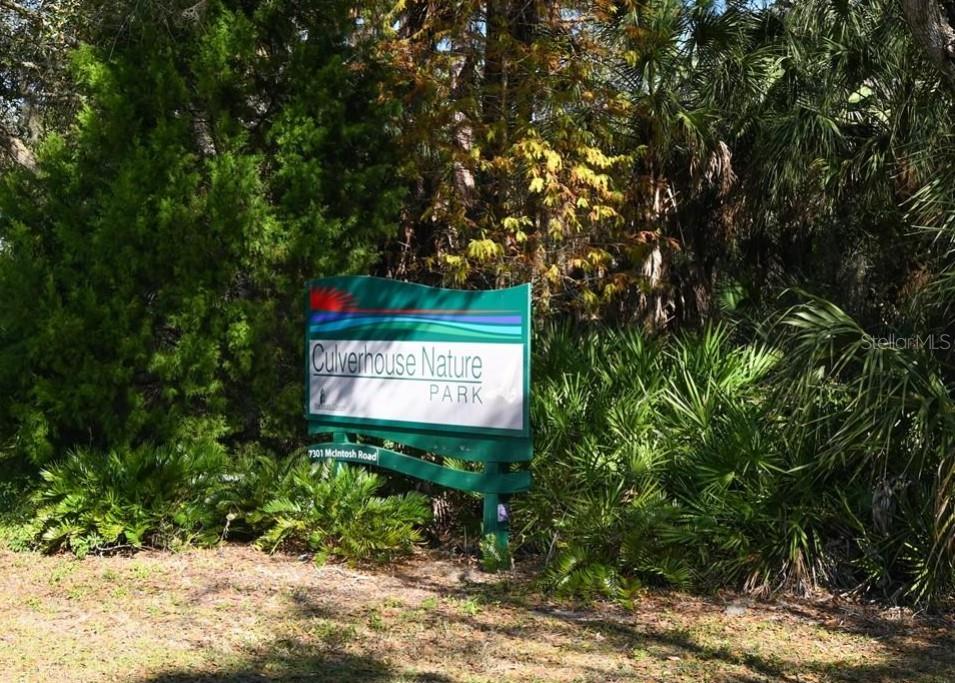 ARIELLE ON PALMER RANCH - Residential