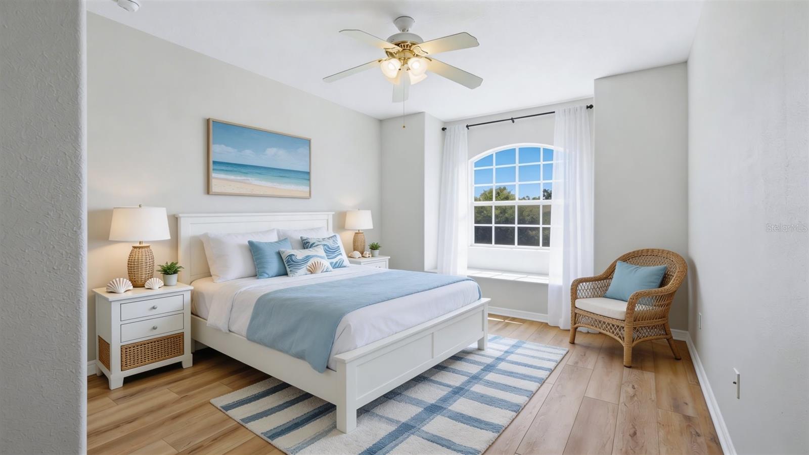 ARIELLE ON PALMER RANCH - Residential