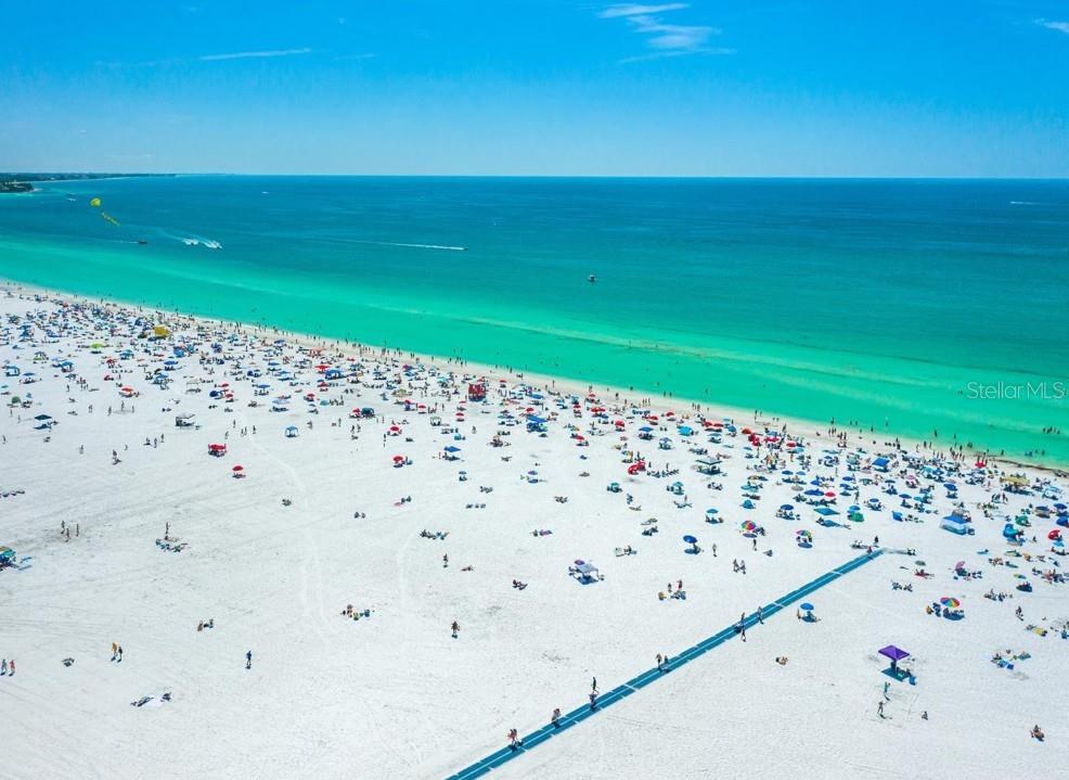 ARIELLE ON PALMER RANCH - Residential