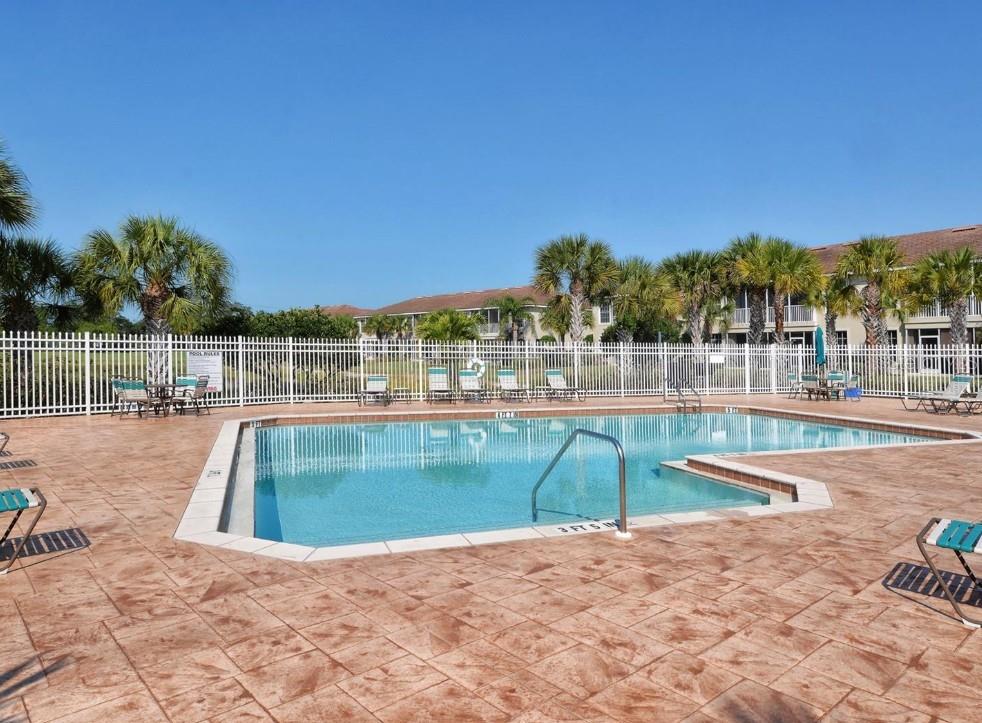 ARIELLE ON PALMER RANCH - Residential