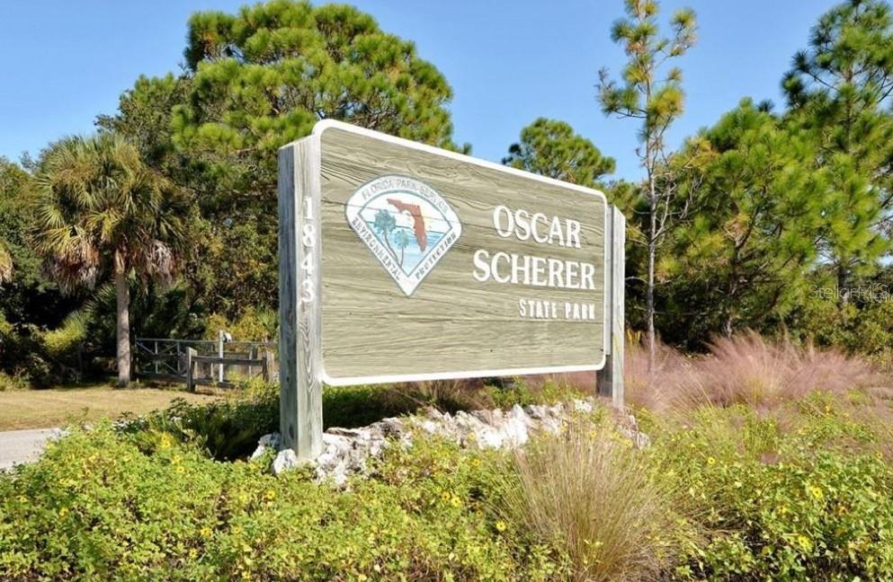 ARIELLE ON PALMER RANCH - Residential