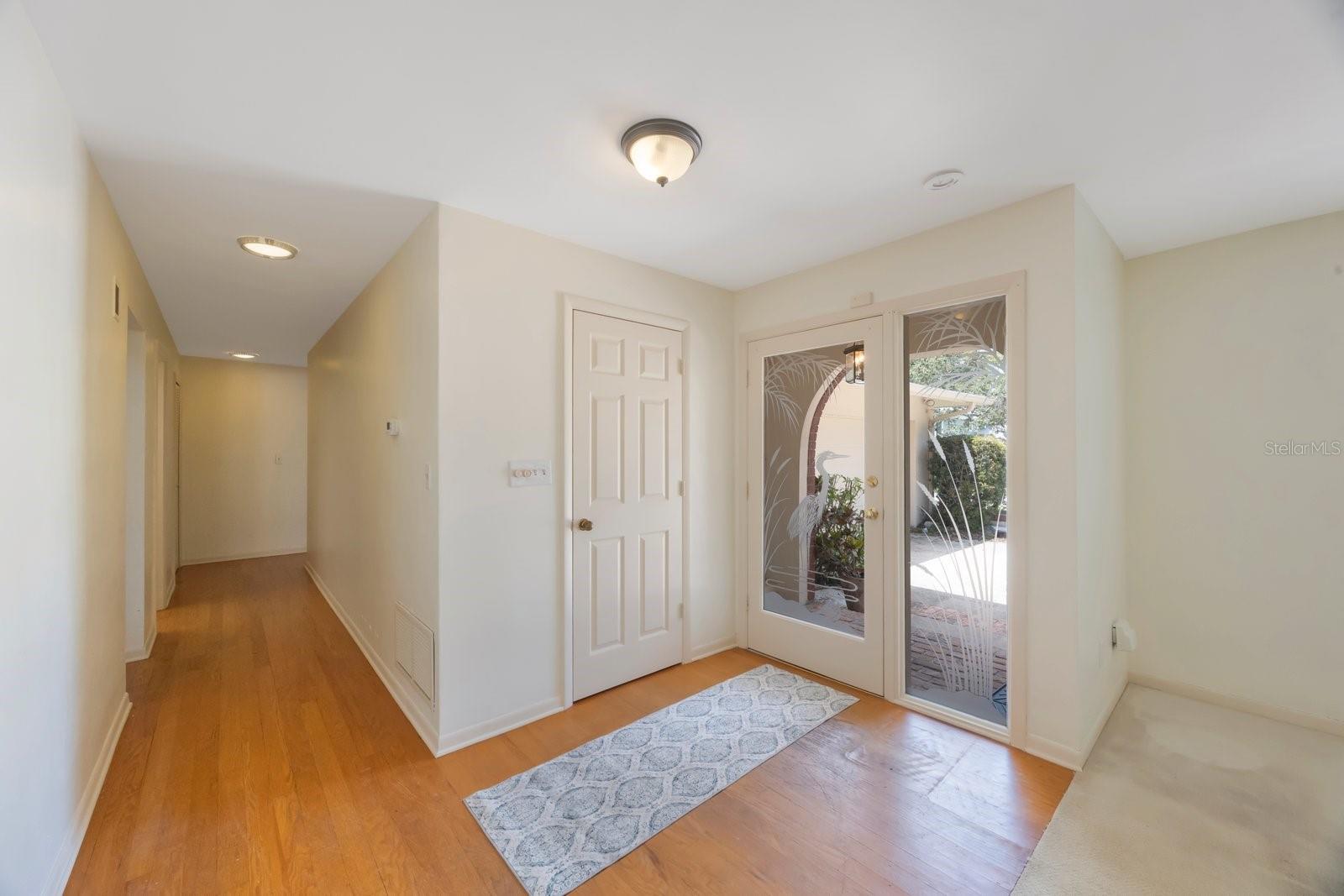 1655 SHEFFIELD DRIVE
