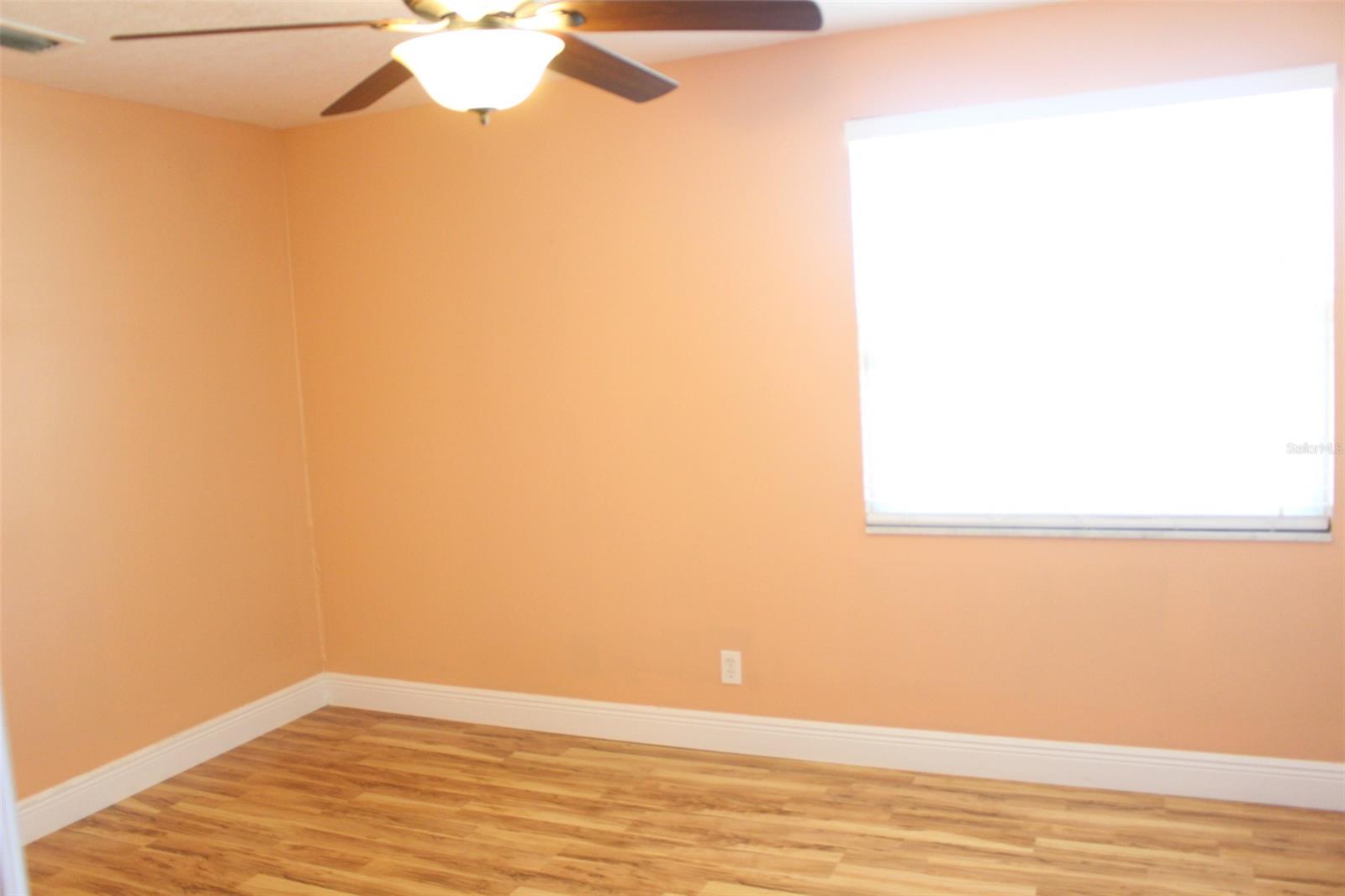 Coronado Resub - Residential Lease