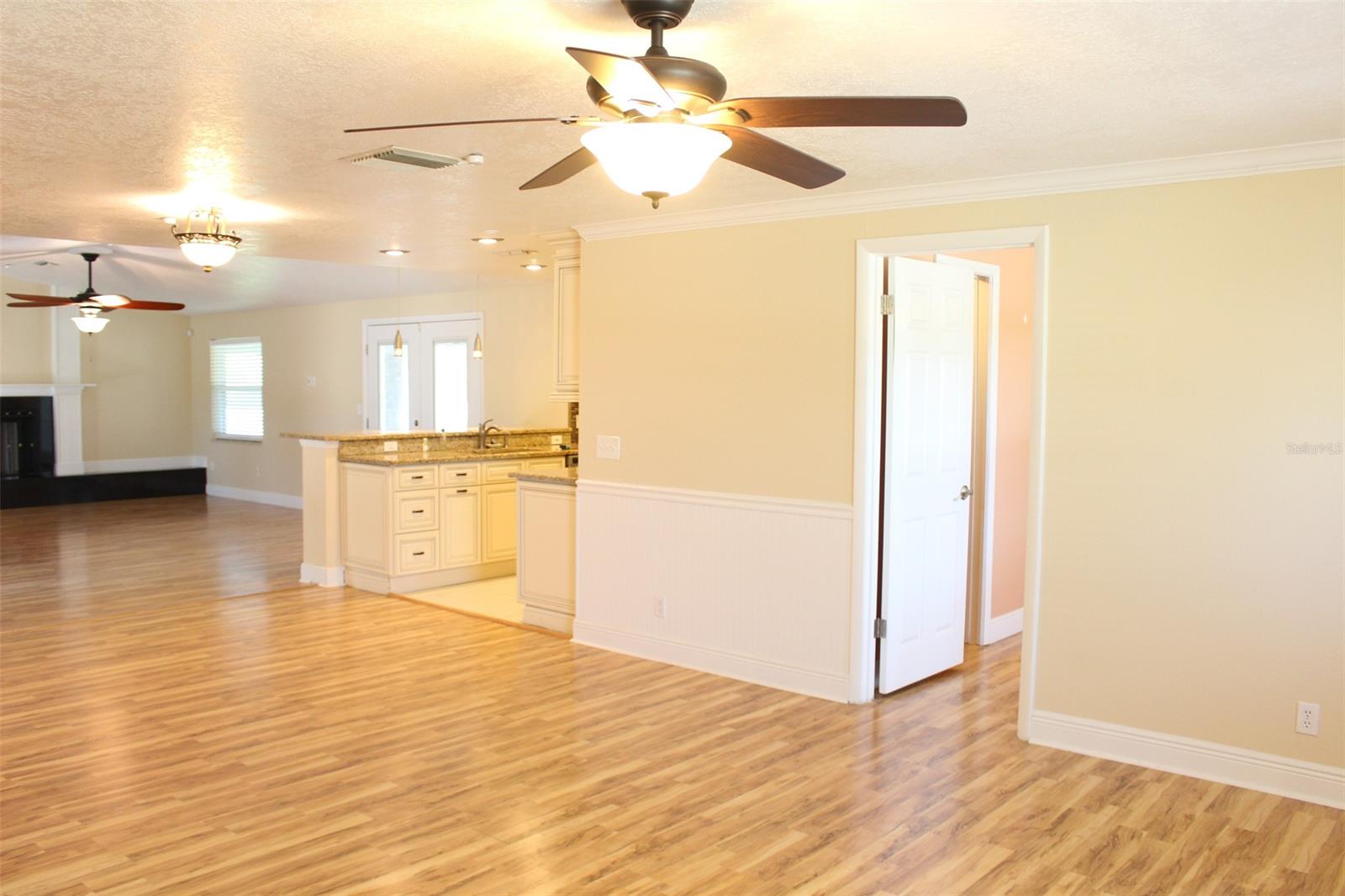 Coronado Resub - Residential Lease