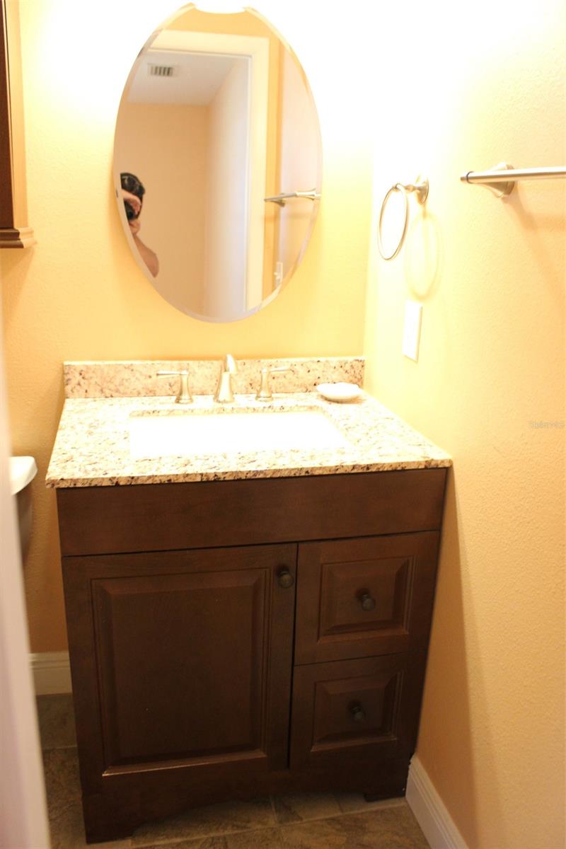 Coronado Resub - Residential Lease