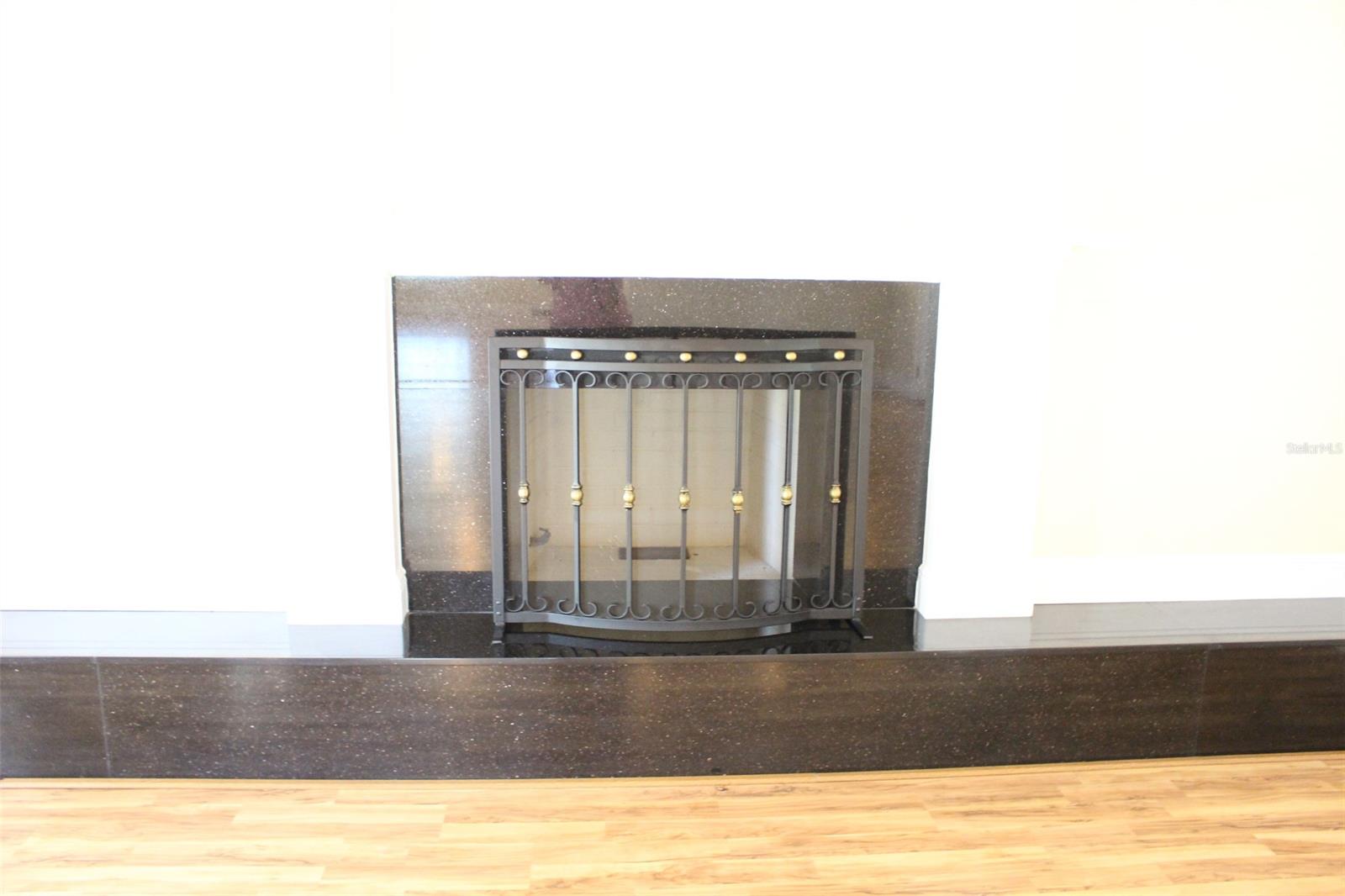 Coronado Resub - Residential Lease