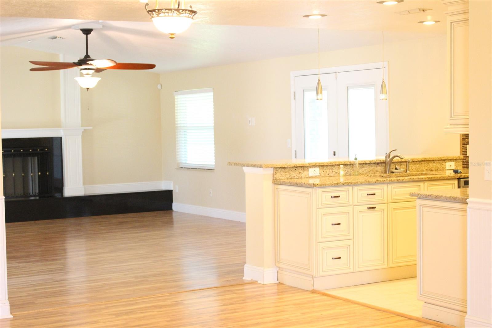 Coronado Resub - Residential Lease