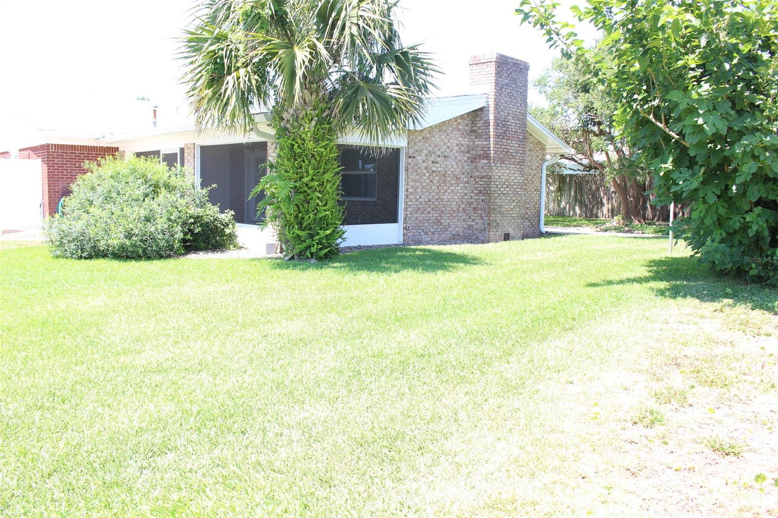 Coronado Resub - Residential Lease