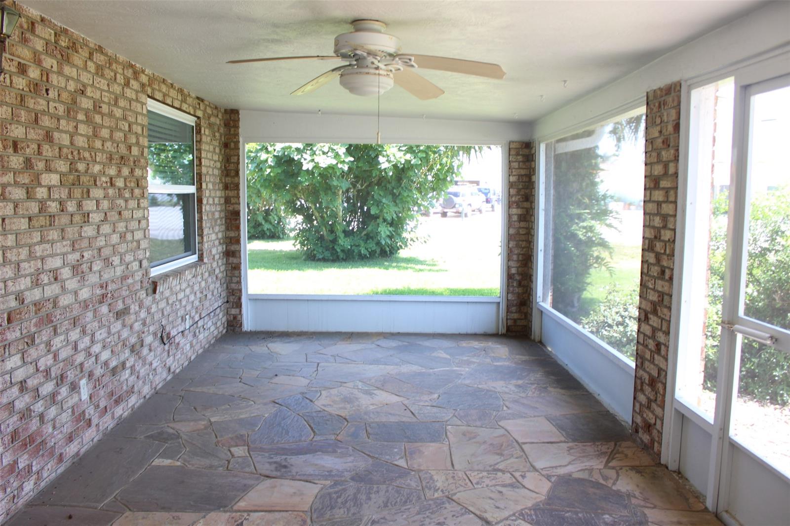 Coronado Resub - Residential Lease