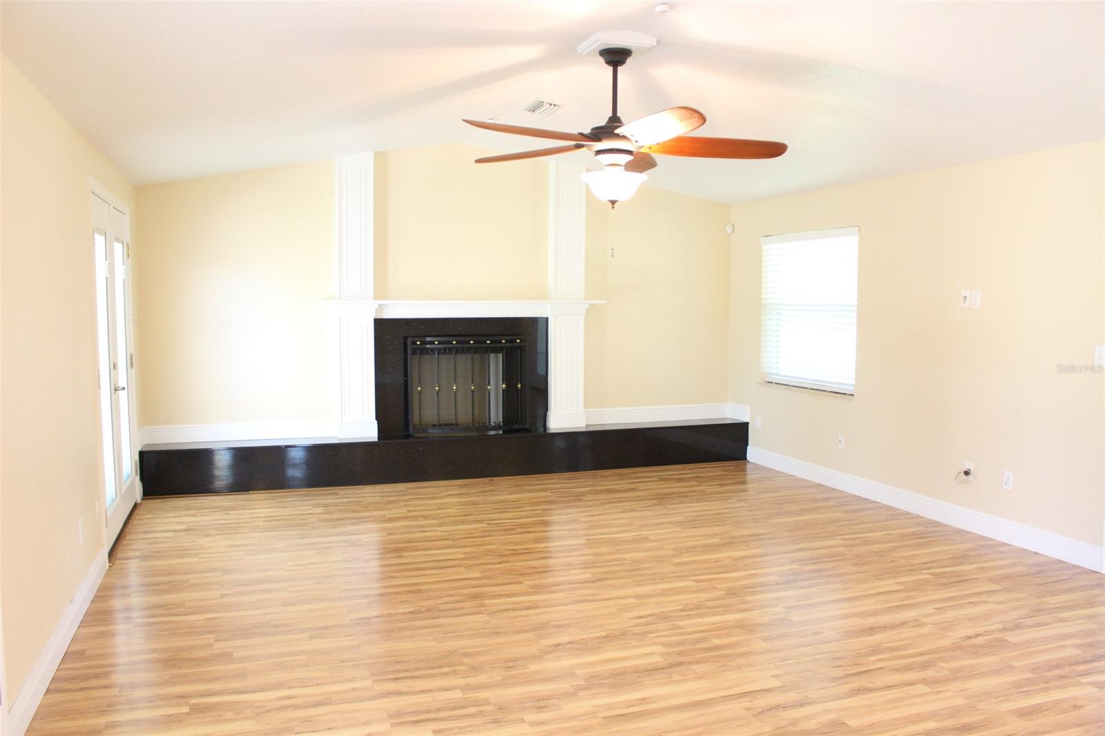 Coronado Resub - Residential Lease