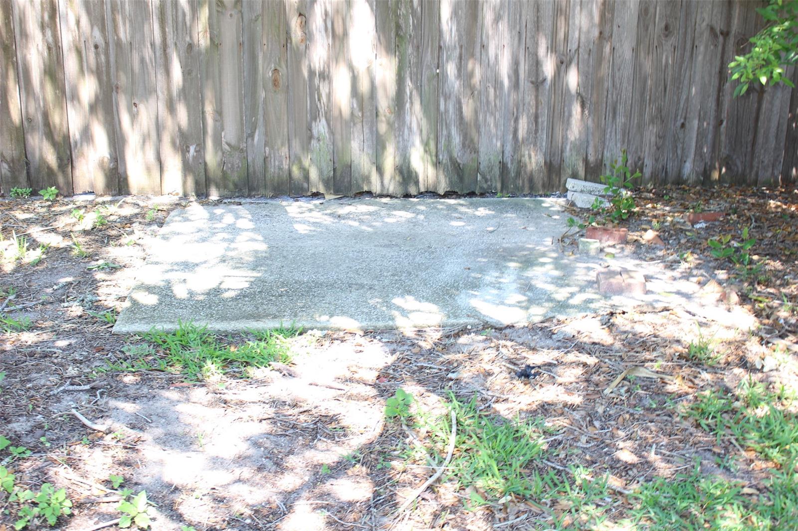 Coronado Resub - Residential Lease