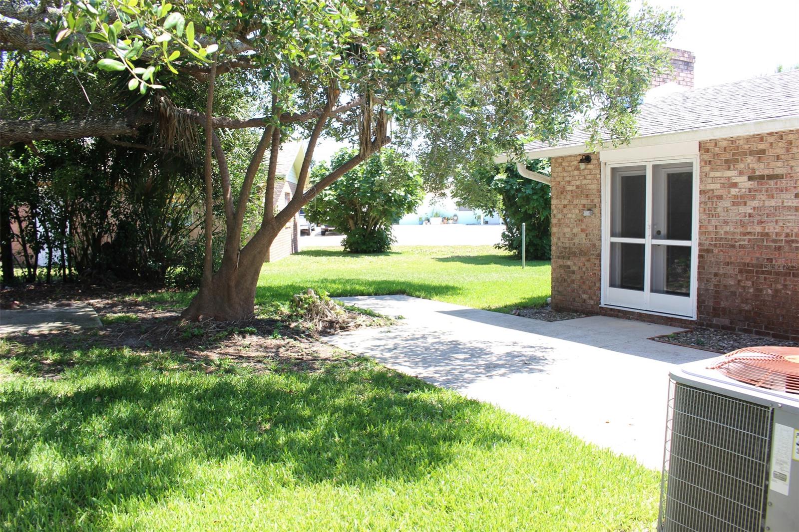 Coronado Resub - Residential Lease