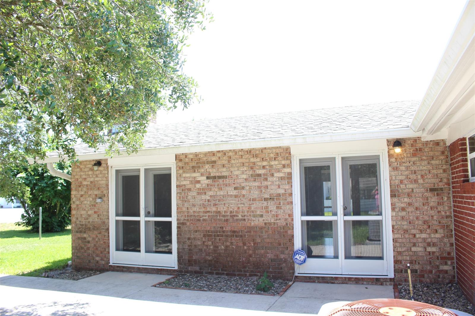 Coronado Resub - Residential Lease