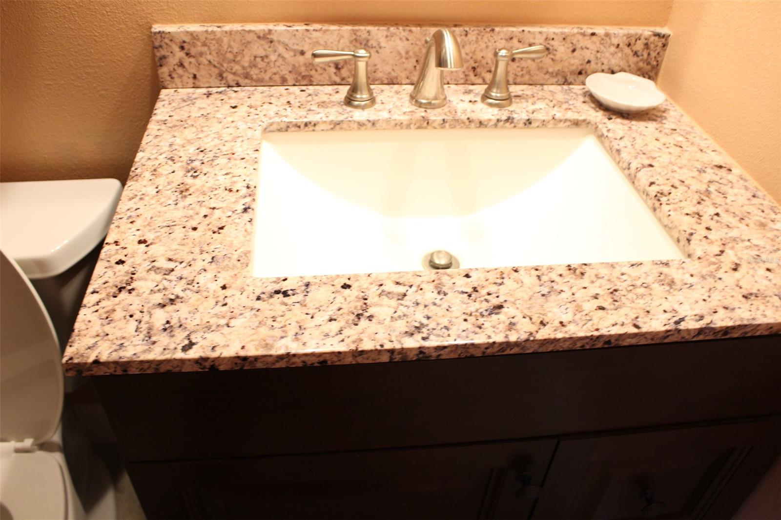 Coronado Resub - Residential Lease