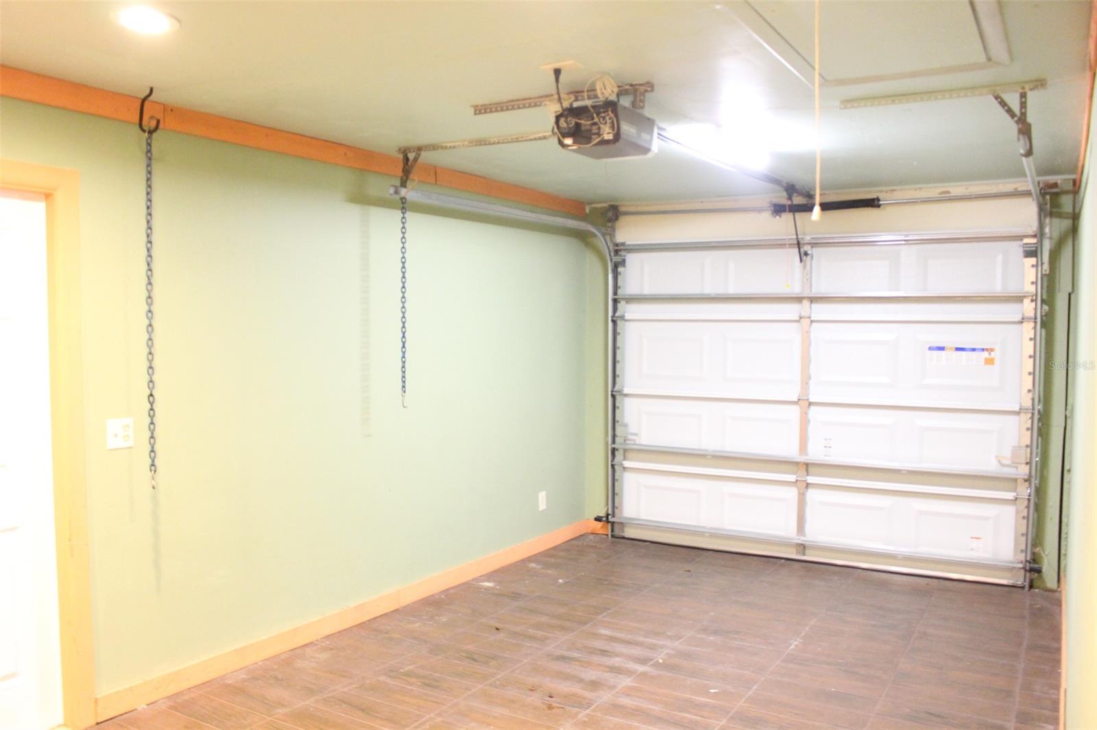 Coronado Resub - Residential Lease