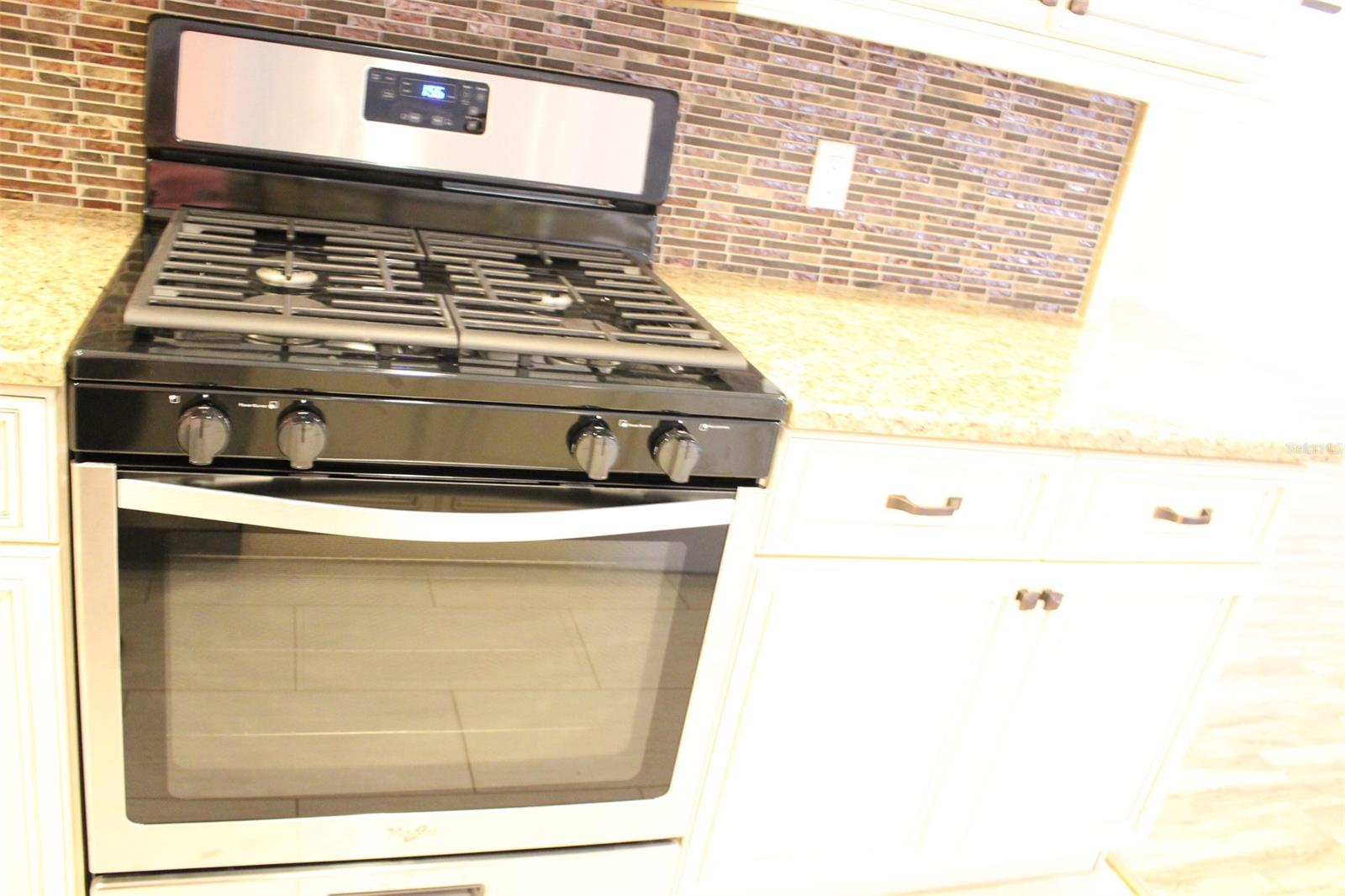 Coronado Resub - Residential Lease