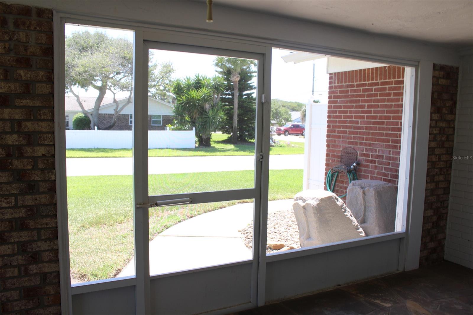 Coronado Resub - Residential Lease