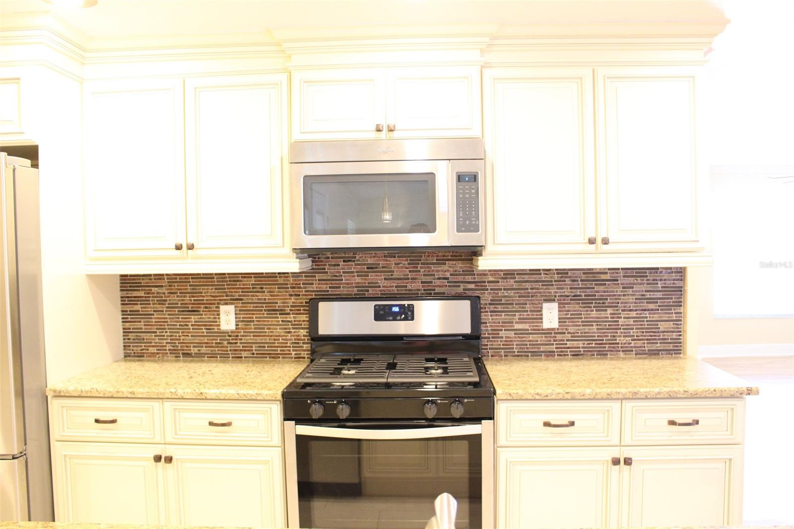 Coronado Resub - Residential Lease