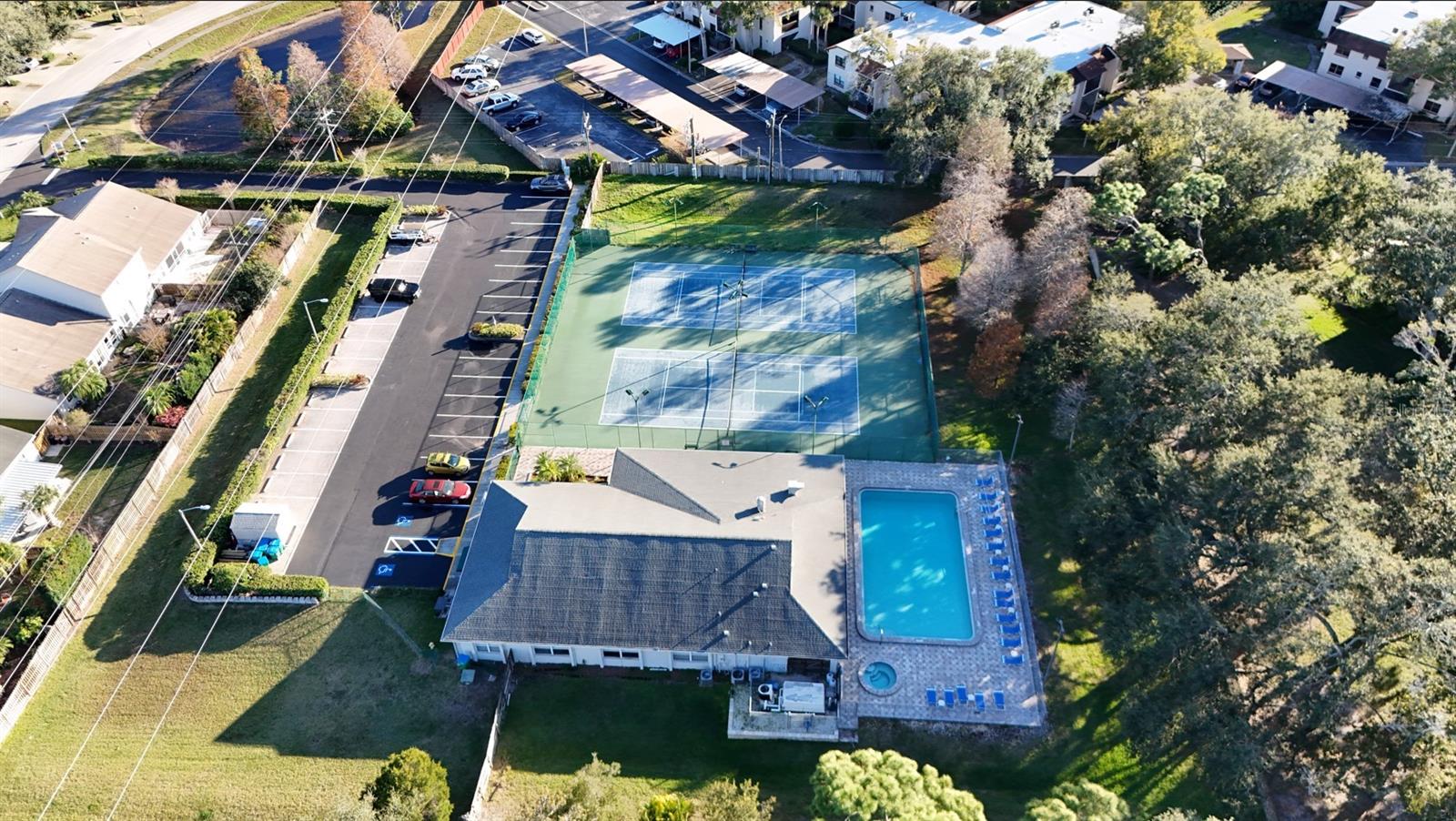 BROOKFIELD AT ESTANCIA - Residential