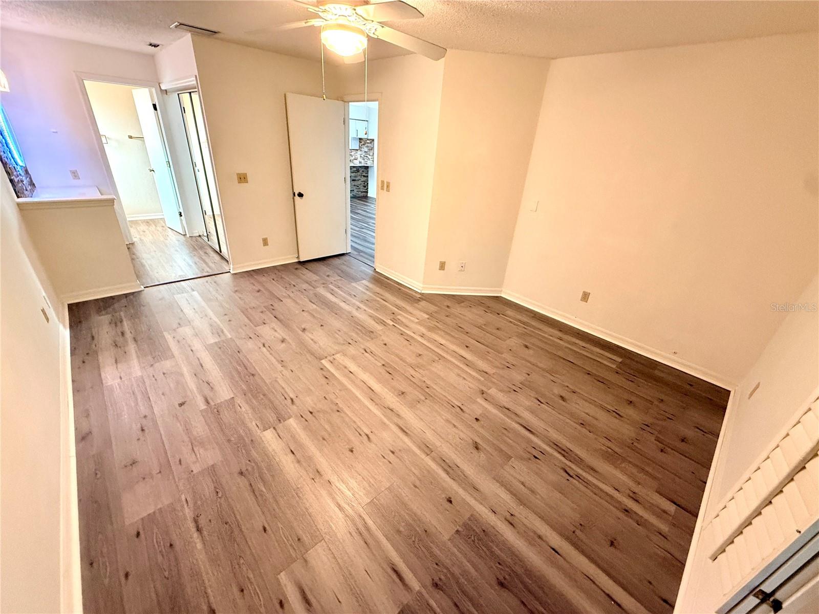 BROOKFIELD AT ESTANCIA - Residential