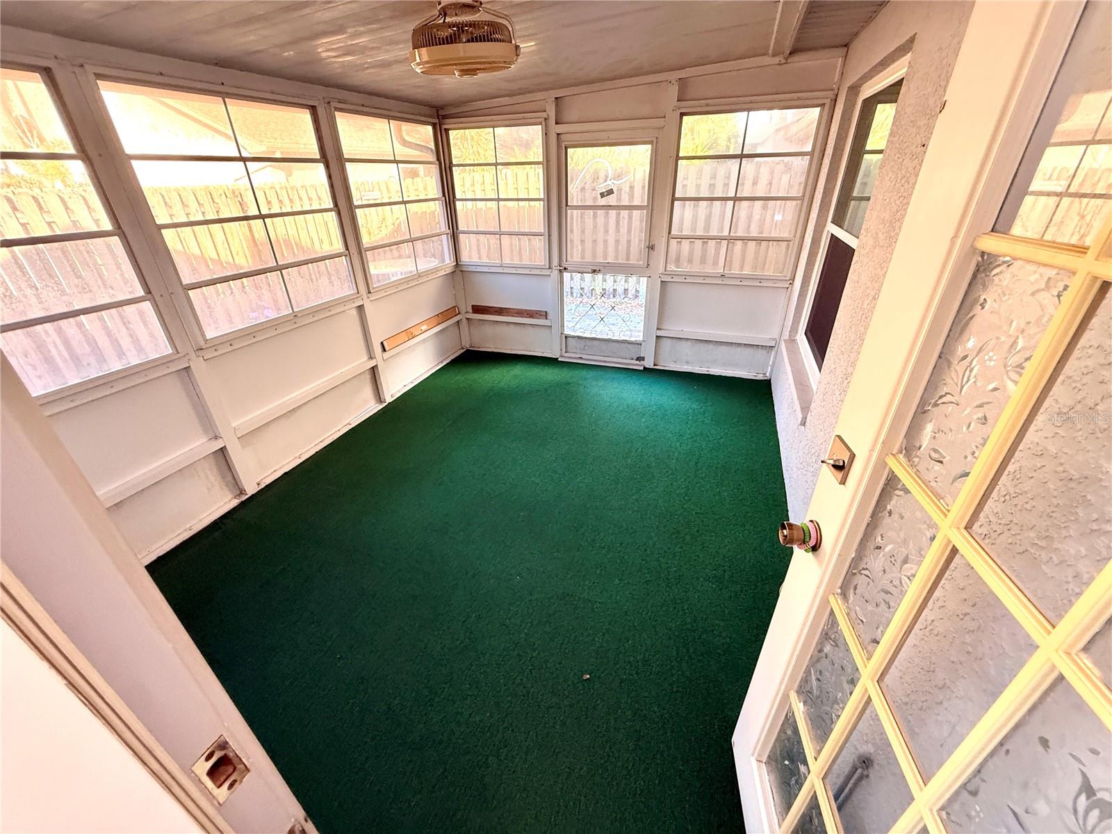 BROOKFIELD AT ESTANCIA - Residential