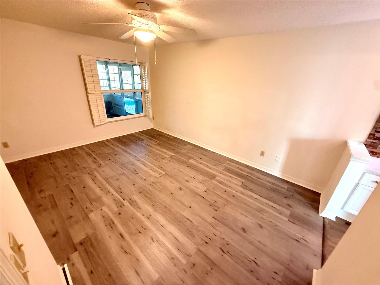 BROOKFIELD AT ESTANCIA - Residential