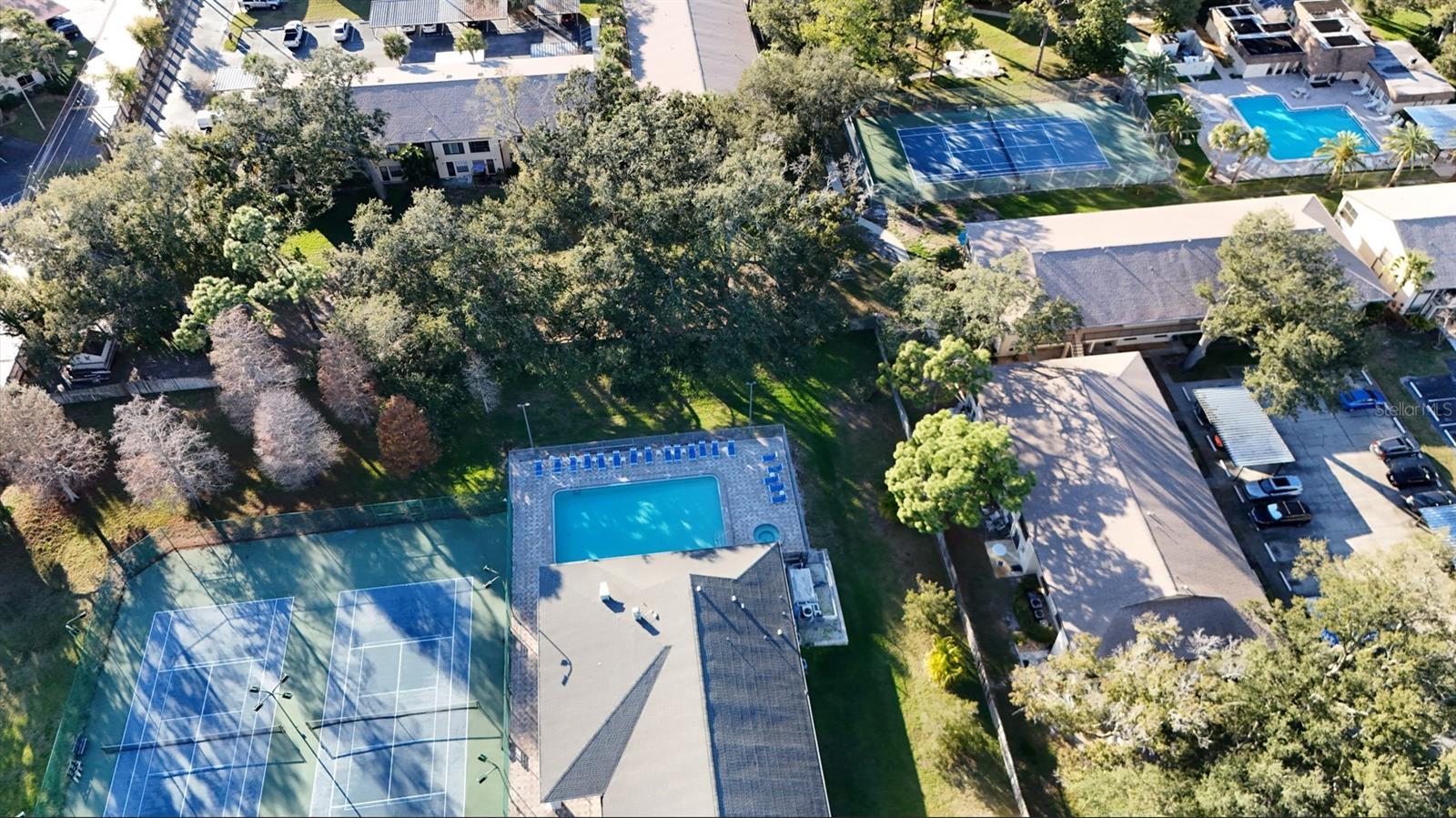 BROOKFIELD AT ESTANCIA - Residential