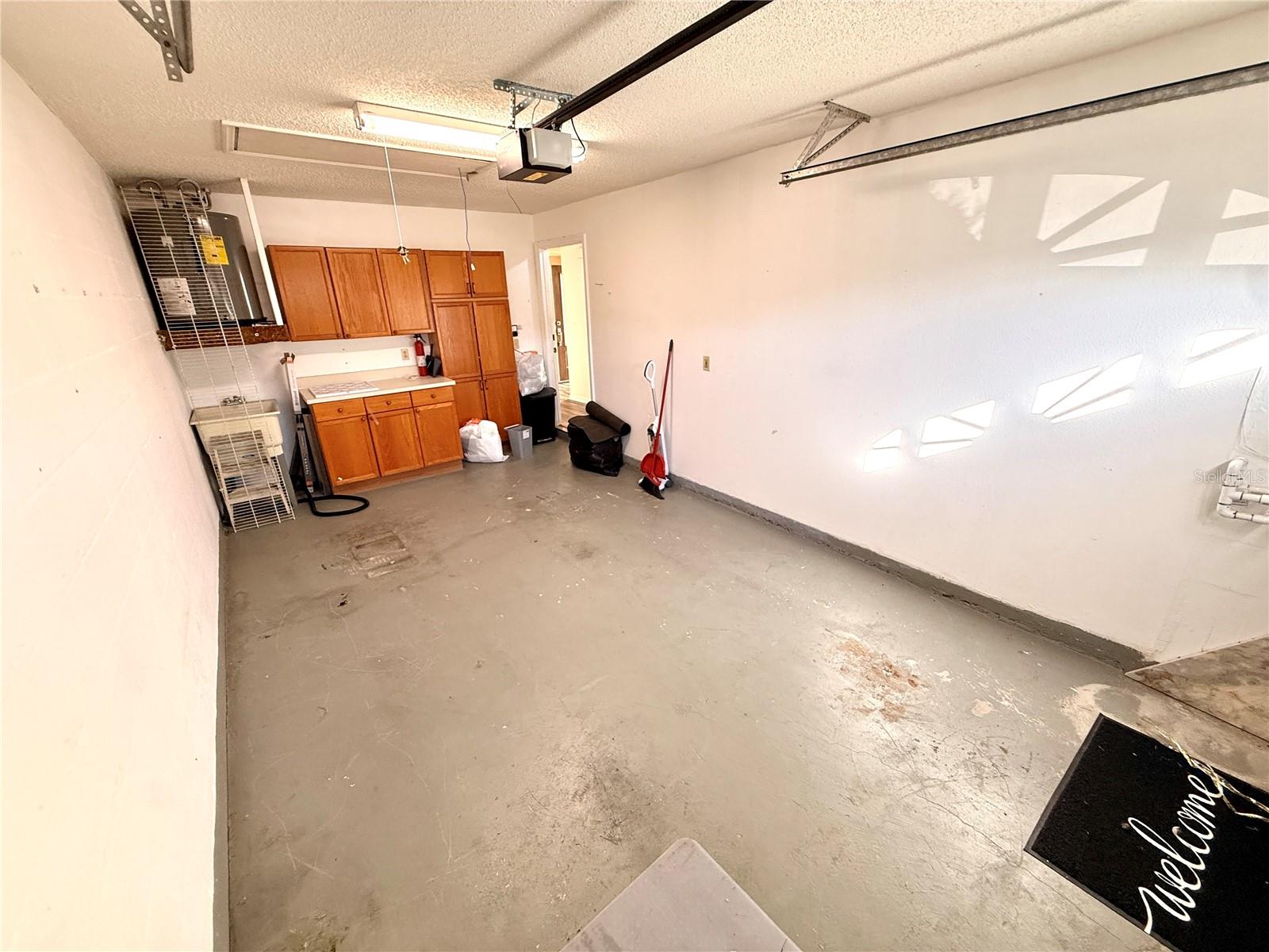 BROOKFIELD AT ESTANCIA - Residential