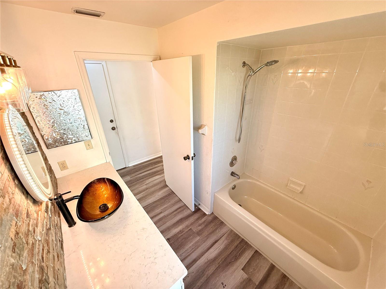 BROOKFIELD AT ESTANCIA - Residential