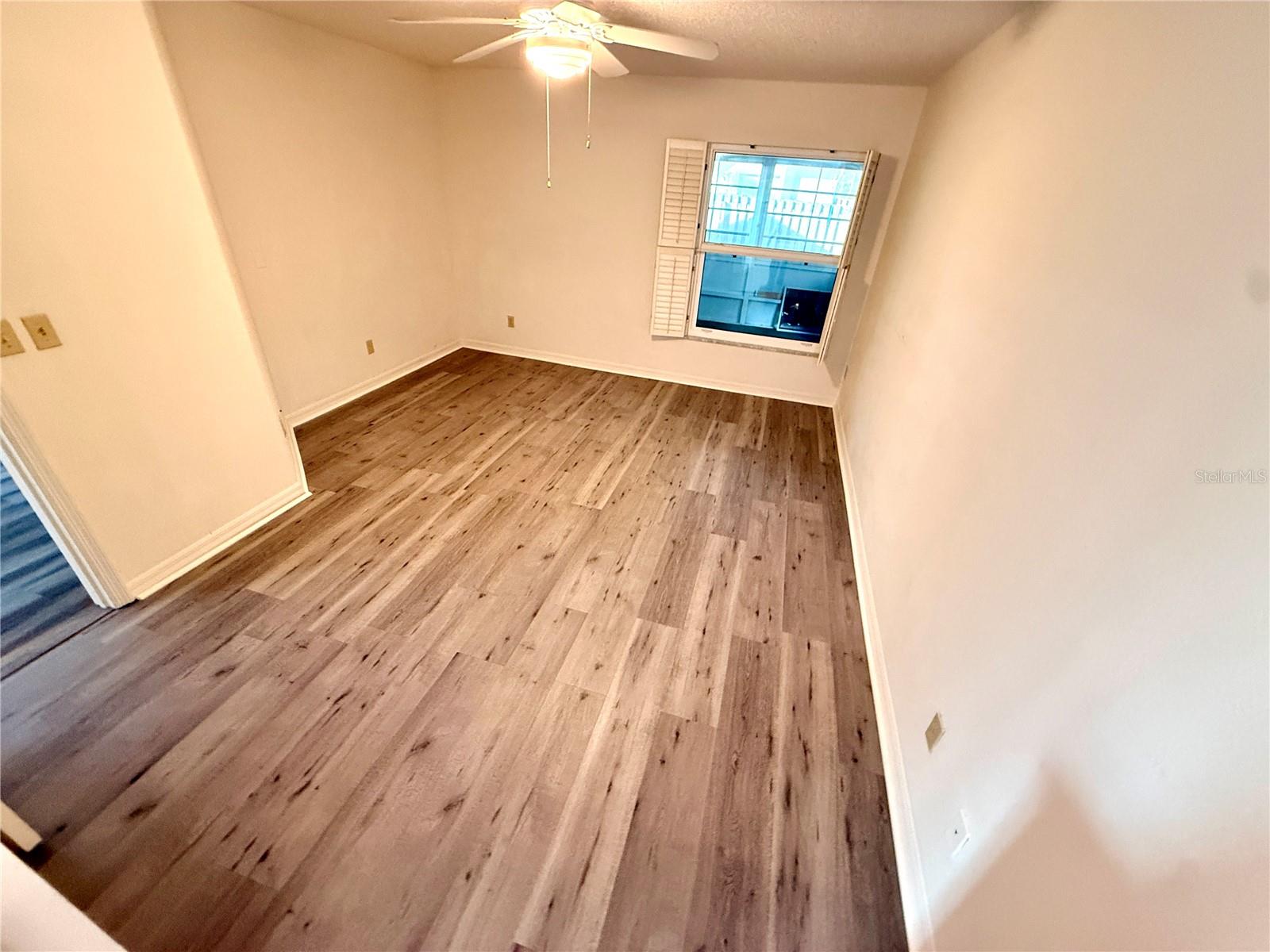 BROOKFIELD AT ESTANCIA - Residential