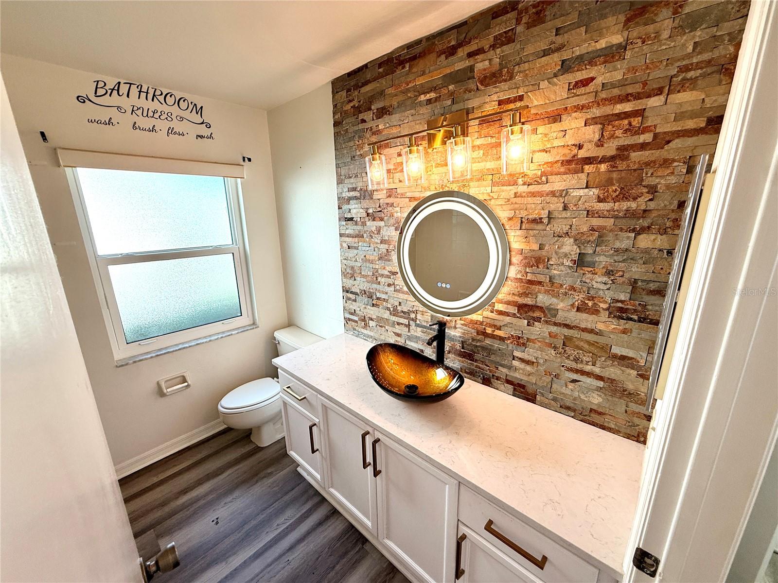 BROOKFIELD AT ESTANCIA - Residential