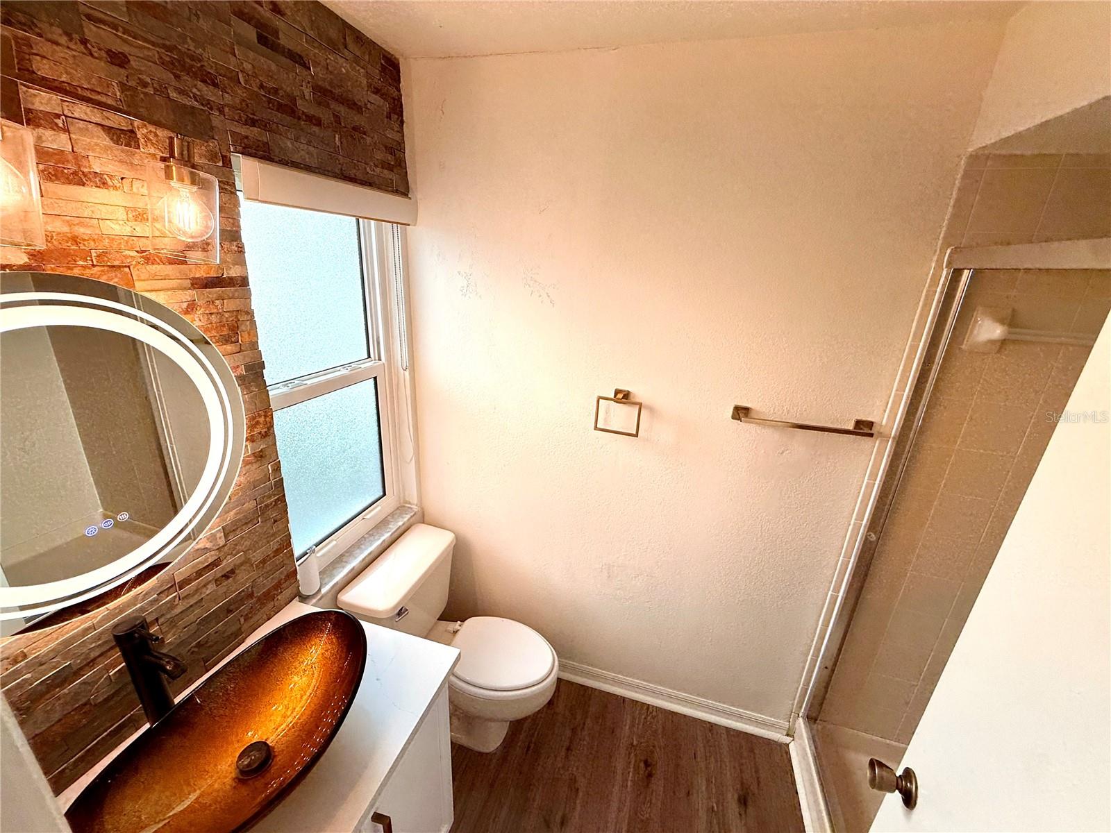 BROOKFIELD AT ESTANCIA - Residential