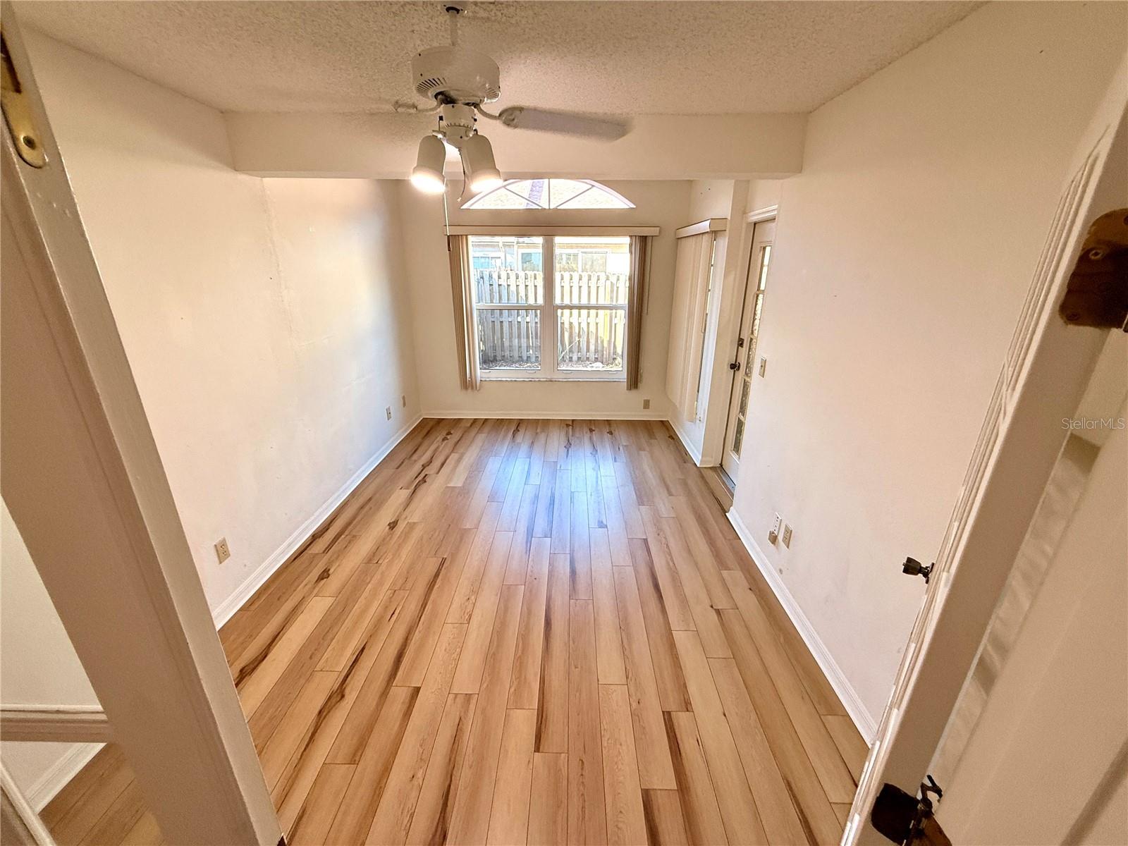 BROOKFIELD AT ESTANCIA - Residential