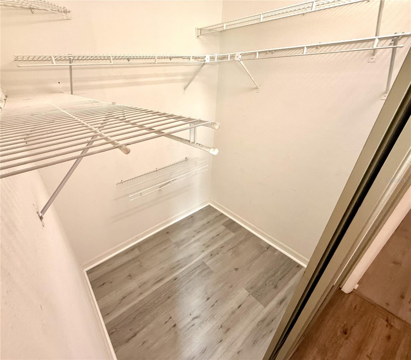 BROOKFIELD AT ESTANCIA - Residential