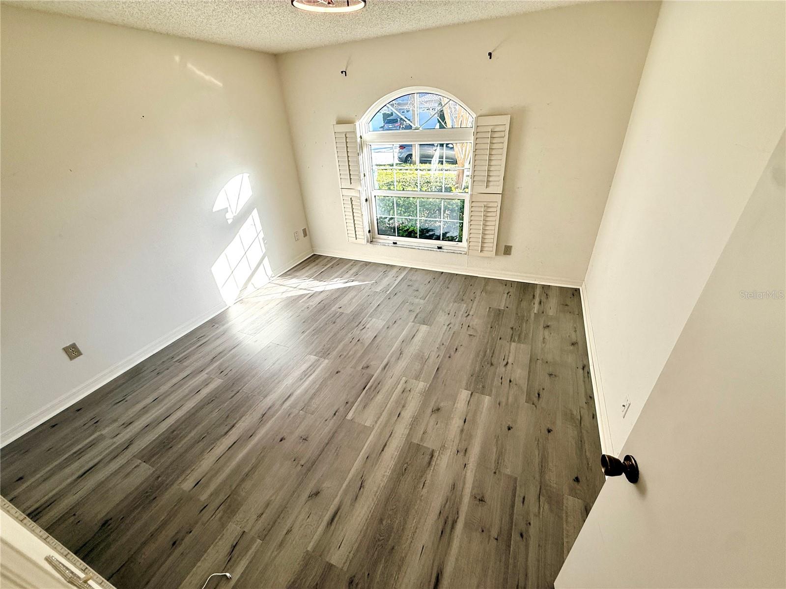 BROOKFIELD AT ESTANCIA - Residential