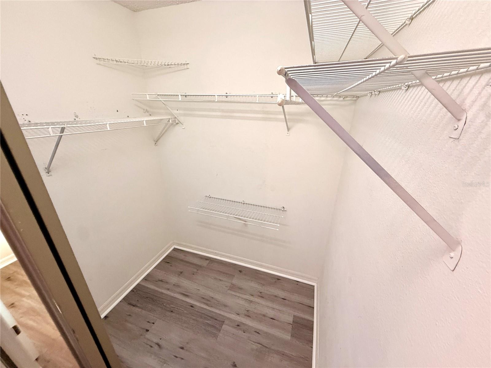 BROOKFIELD AT ESTANCIA - Residential