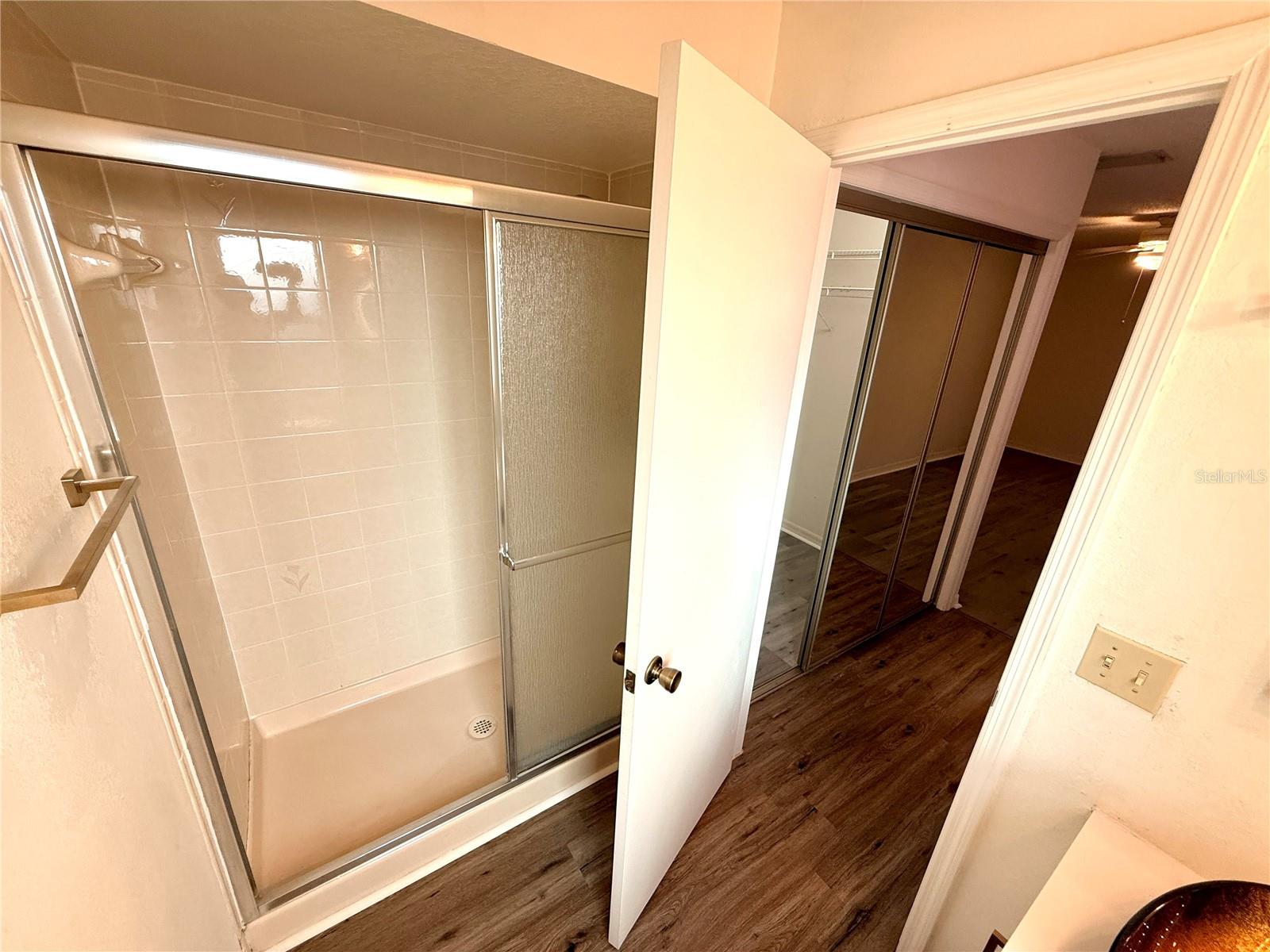 BROOKFIELD AT ESTANCIA - Residential