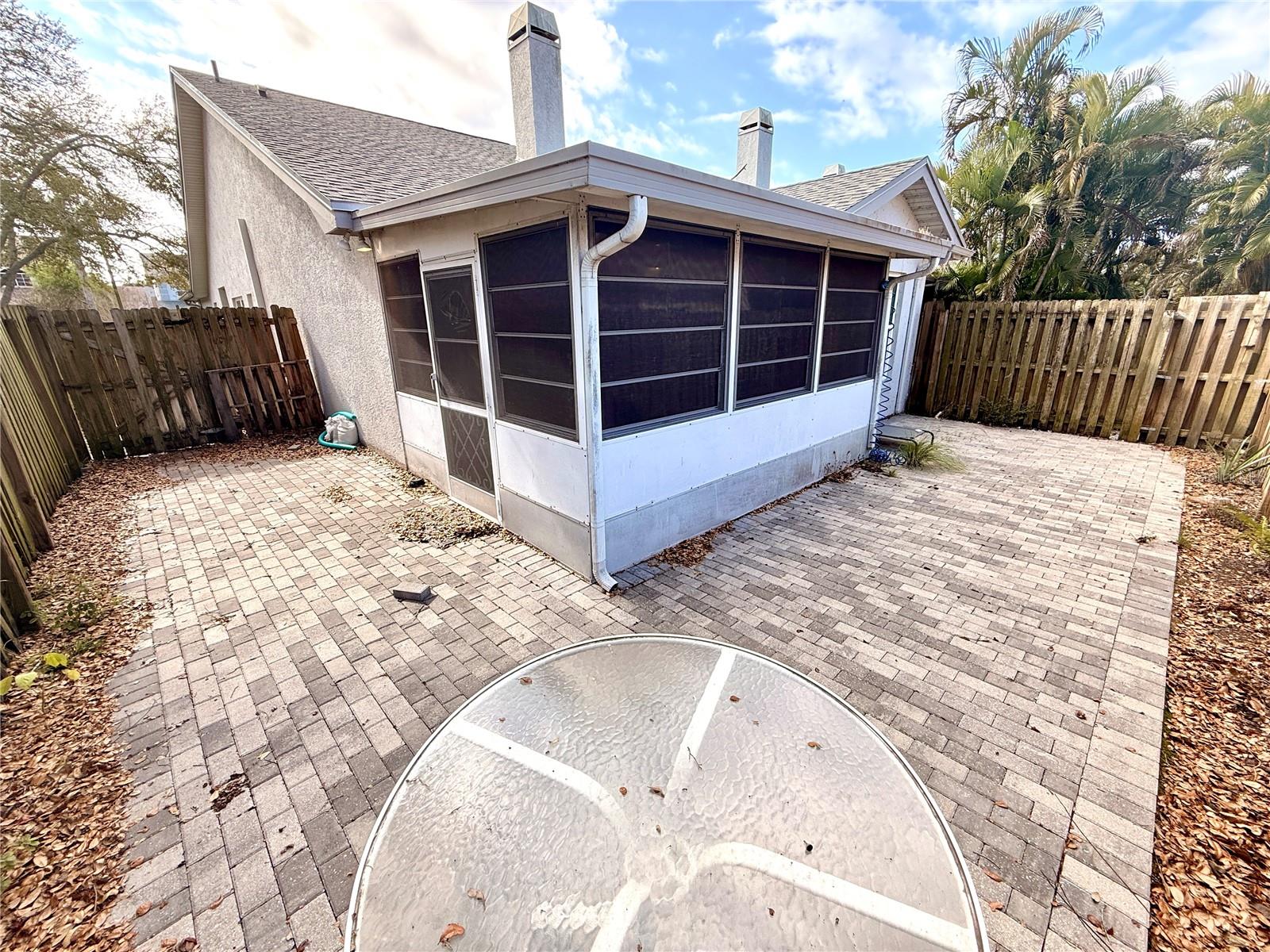 BROOKFIELD AT ESTANCIA - Residential