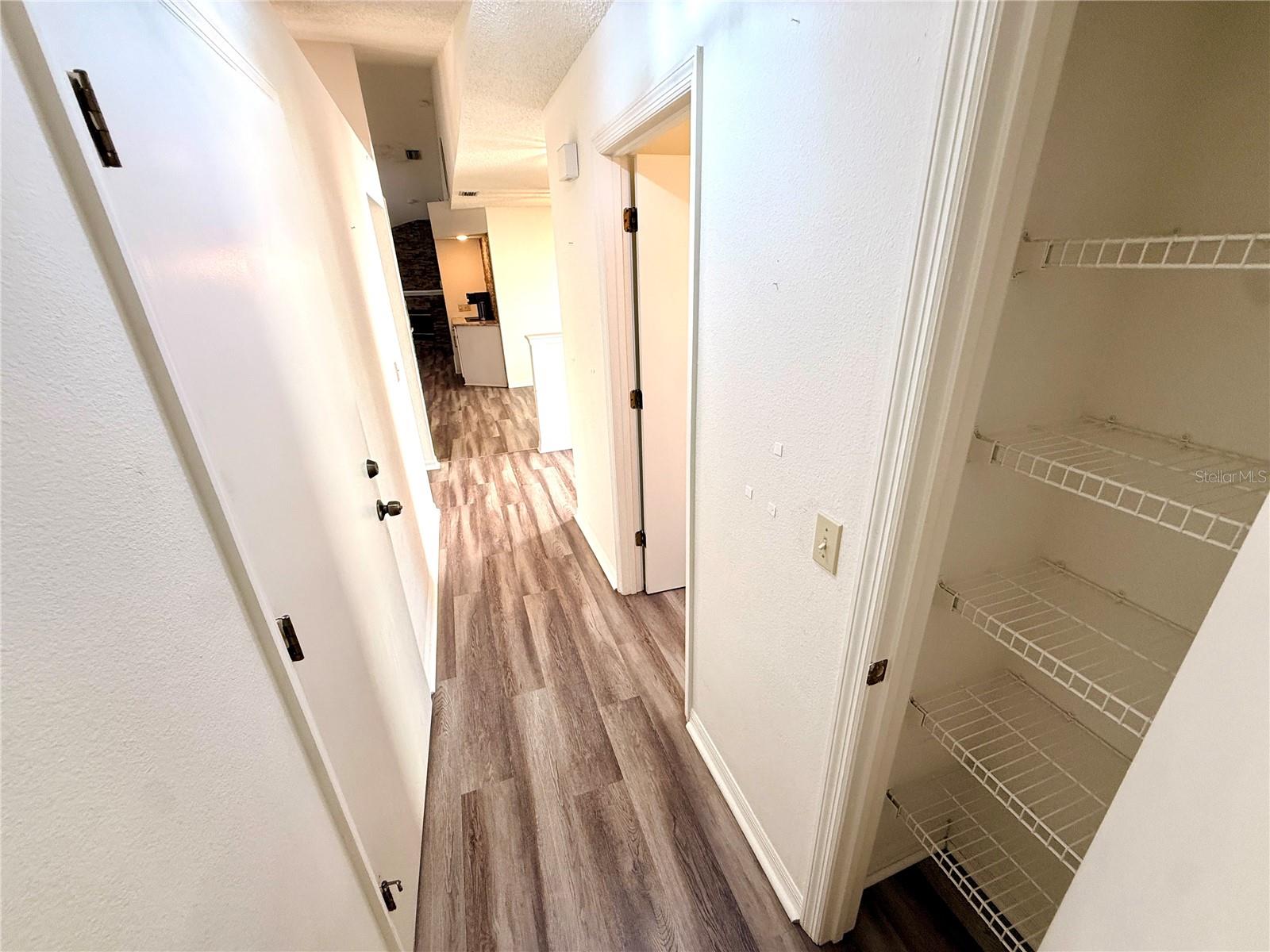 BROOKFIELD AT ESTANCIA - Residential