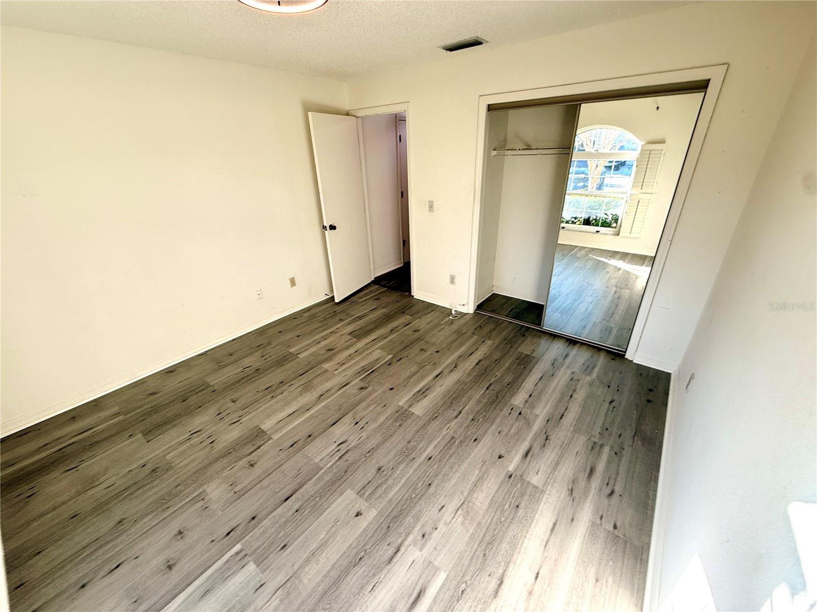 BROOKFIELD AT ESTANCIA - Residential