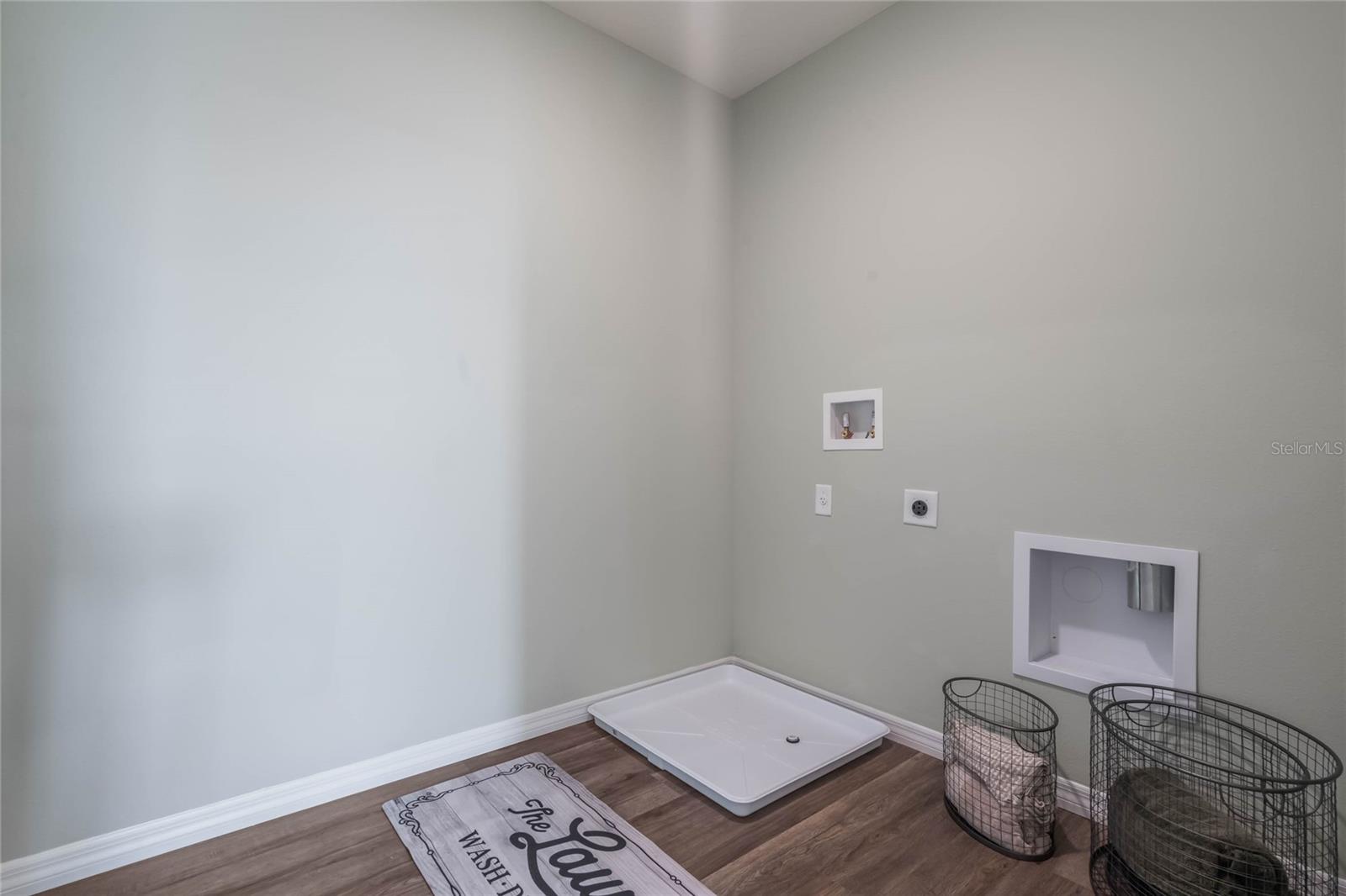 HAWTHORNE PHASE 3A-3B - Residential