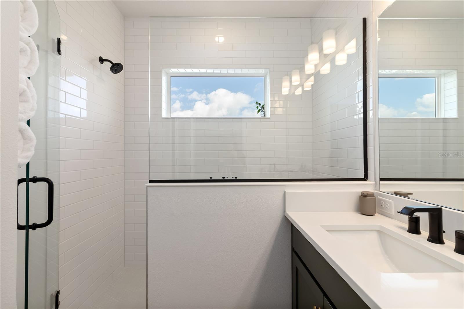 WESLYN PARK - Residential