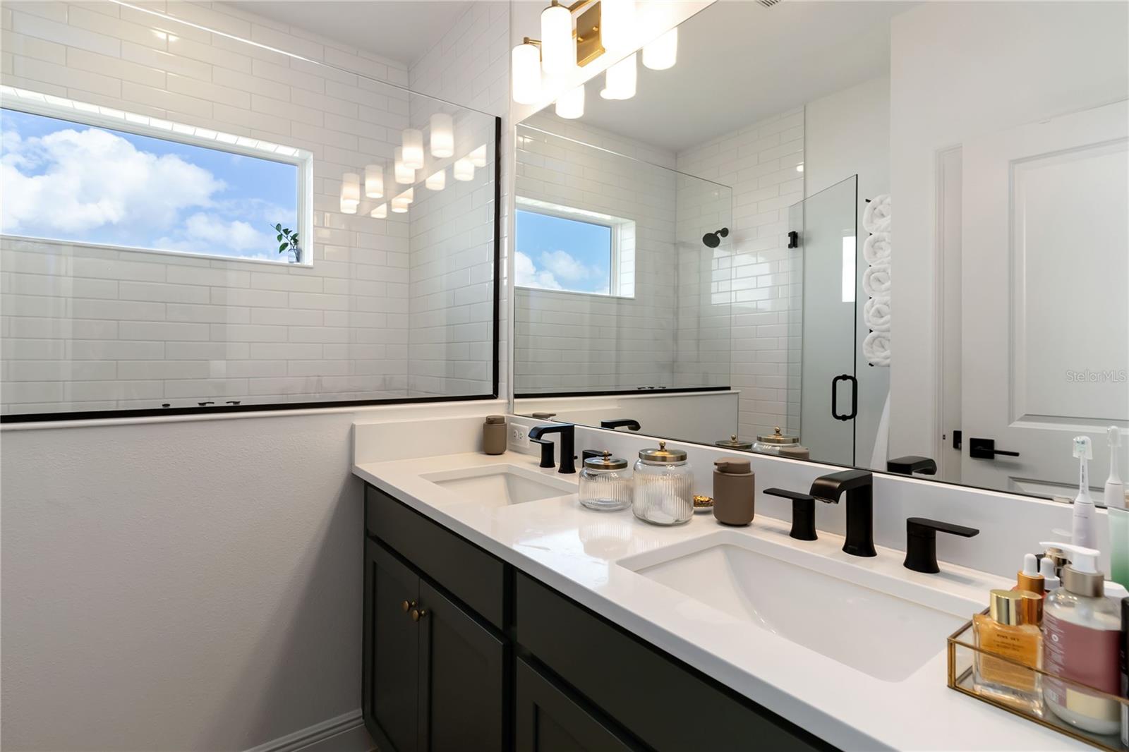 WESLYN PARK - Residential