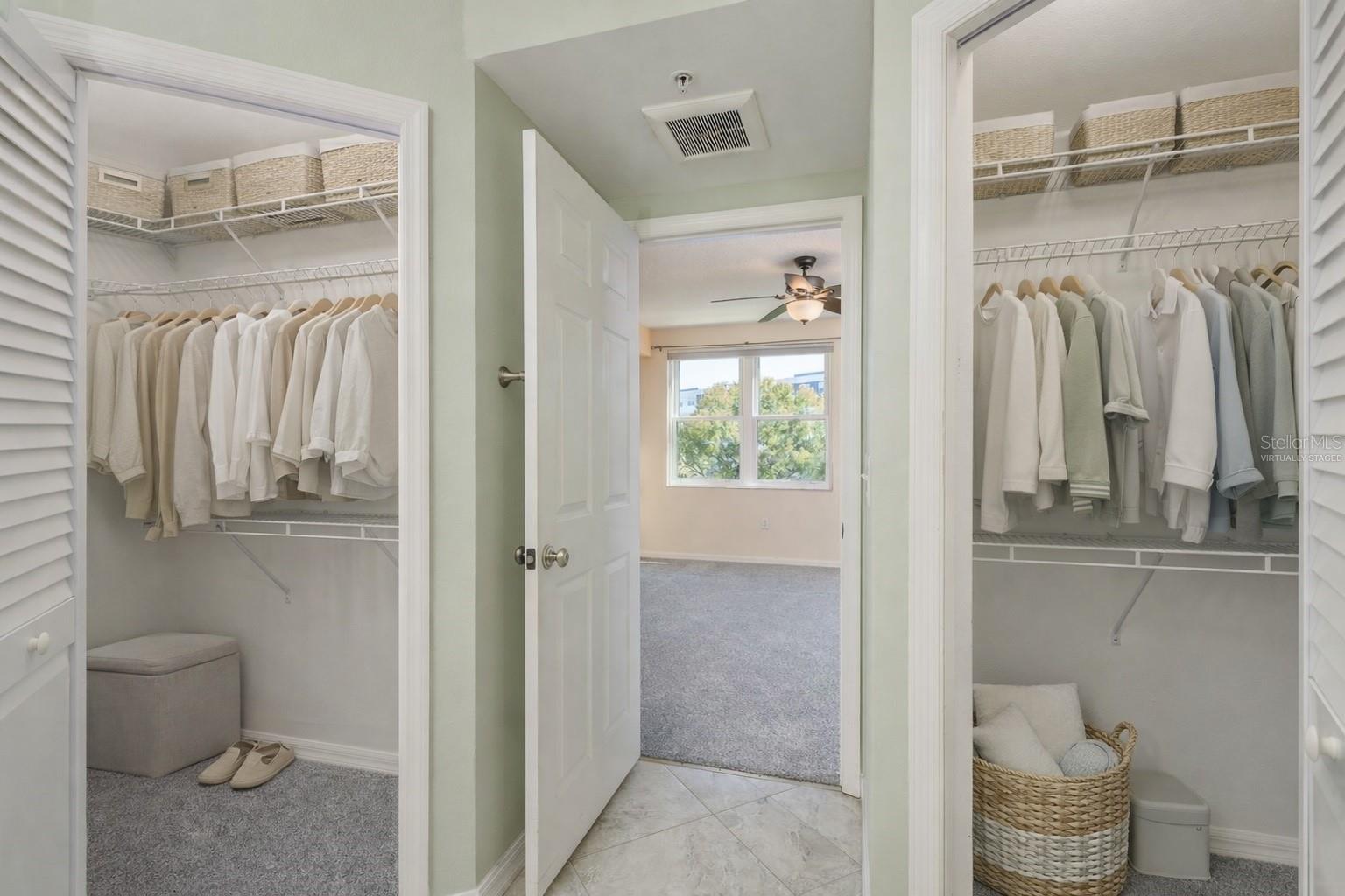 COUNTRY CLUB CONDO AT EAST BAY - Residential