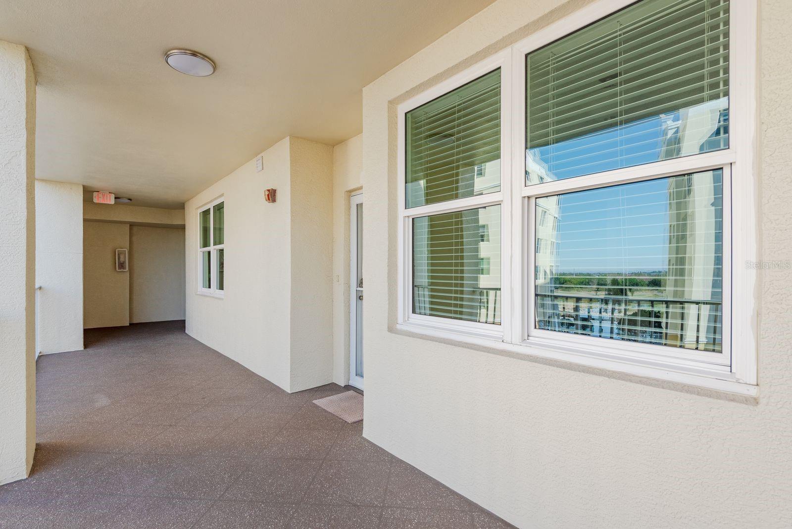 1200 COUNTRY CLUB DRIVE 4202