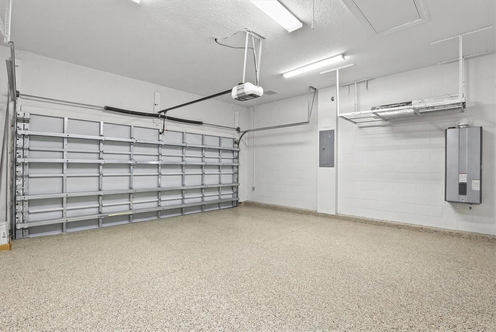 ESPLANADE/STARKEY RANCH PH 1 - Residential