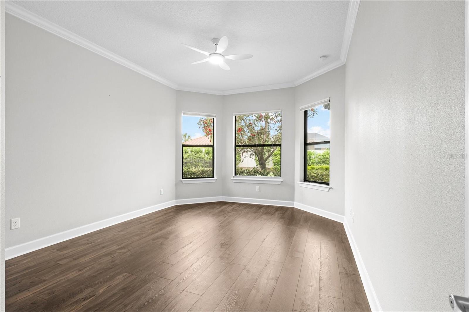 ESPLANADE/STARKEY RANCH PH 1 - Residential