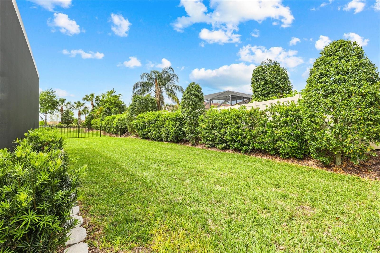ESPLANADE/STARKEY RANCH PH 1 - Residential